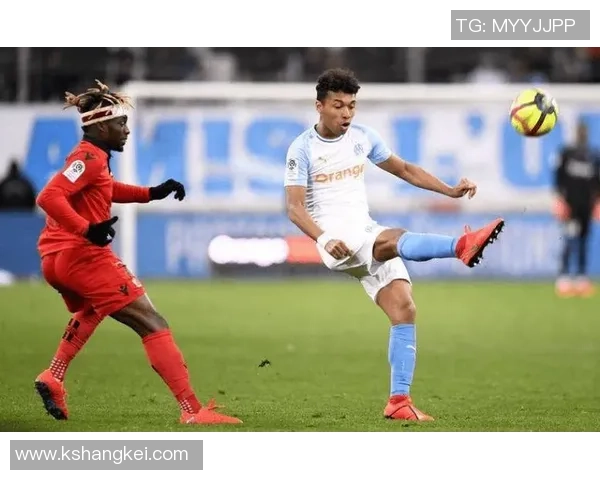 波尔多与马赛精彩对决结果揭晓双方表现各有千秋