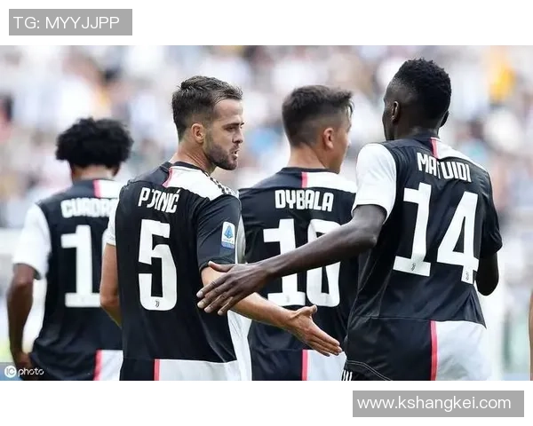 海牙主场迎战福图纳锡期待精彩对决与激烈竞争