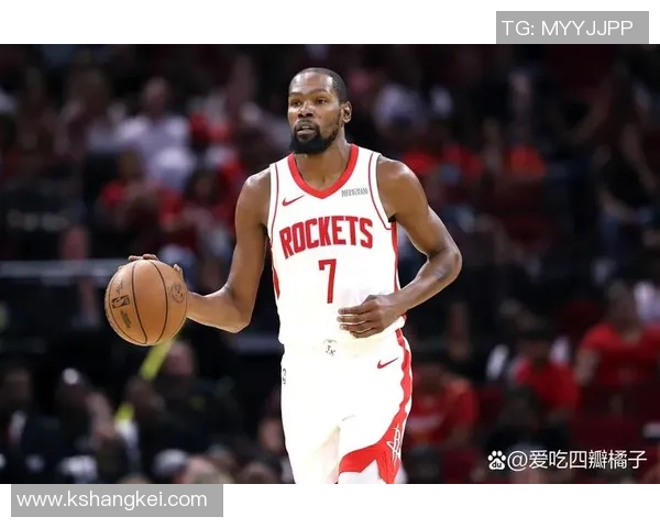 火箭队与雄鹿队激情对决天天直播带你感受篮球魅力与精彩瞬间