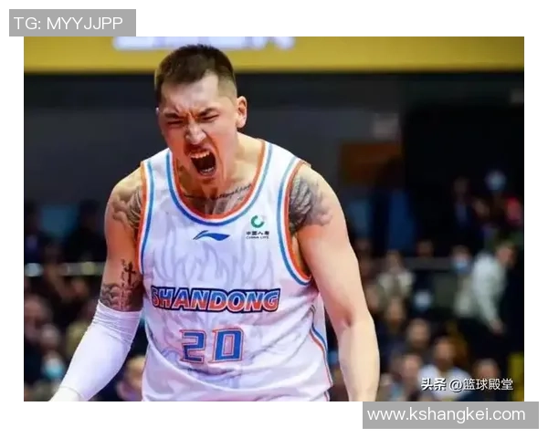 陶汉林：从篮球场上的拼搏者到生活中的励志榜样