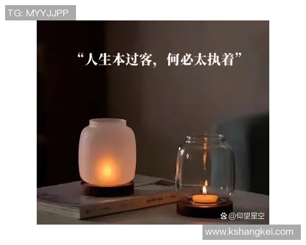 高尚之心照亮人生旅程追寻真善美的永恒价值