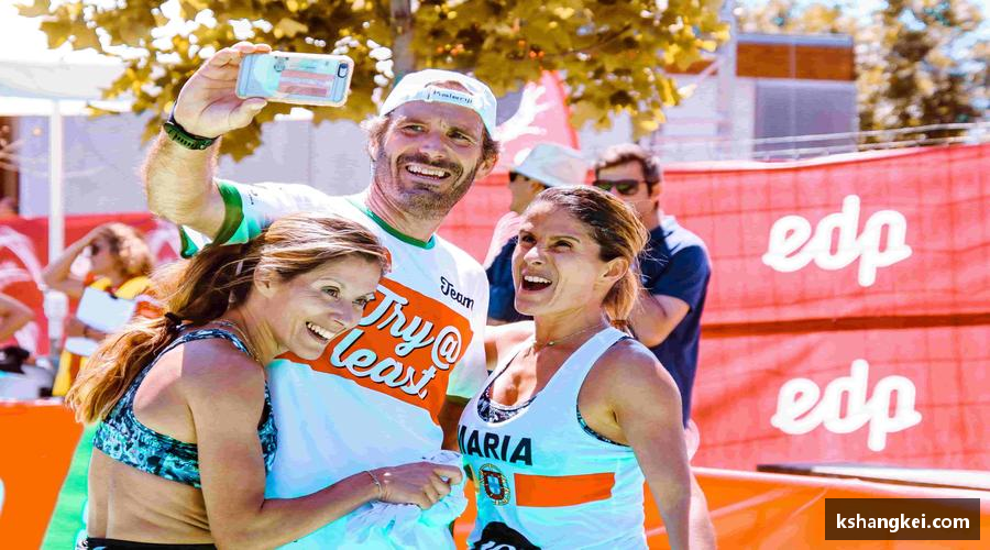 了解XK星空体育